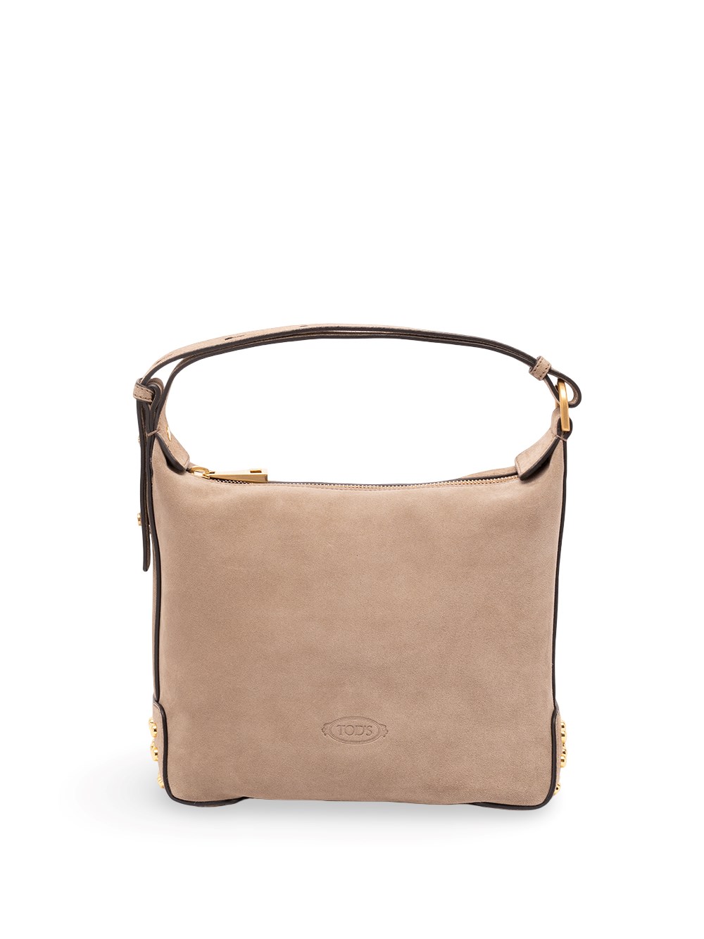 TOD'S Tod's Gmt Mini Shoulder Bag　トッズ Gmt ミニショルダーバッグ