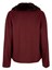 Manzoni 24 Cashmere Jacket With Mink Details