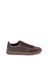 Hogan Hogan Cool Sneakers
