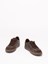 Hogan Hogan Cool Sneakers