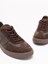 Hogan Hogan Cool Sneakers