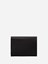 Longchamp `Epure Timeless` Compact Wallet