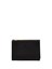 Longchamp `Epure Timeless` Compact Wallet