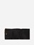 Longchamp `Epure Timeless` Compact Wallet
