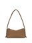 Longchamp `Le Pliage Xtra Baroudeur` Medium Bag