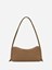 Longchamp `Le Pliage Xtra Baroudeur` Medium Bag