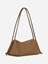 Longchamp `Le Pliage Xtra Baroudeur` Medium Bag