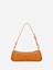 Longchamp `Looong` Small Shoulder Bag