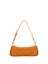 Longchamp `Looong` Small Shoulder Bag