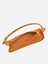 Longchamp `Looong` Small Shoulder Bag