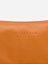 Longchamp `Looong` Small Shoulder Bag