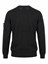 Stone Island Lambswool Crew Neck