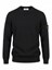 Stone Island Lambswool Crew Neck