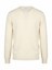 Drumohr Sweater