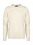 Drumohr Sweater