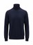 Drumohr Turtle Neck