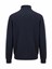 Drumohr Turtle Neck