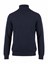 Drumohr Turtle Neck