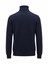 Drumohr Turtle Neck