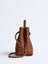 Bottega Veneta Small Andiamo