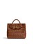 Bottega Veneta Small Andiamo