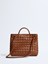 Bottega Veneta Small Andiamo
