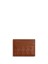 Bottega Veneta Intrecciato Card Case