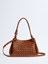 Bottega Veneta Parachute