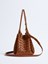 Bottega Veneta Parachute