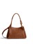 Bottega Veneta Parachute