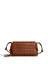 Bottega Veneta Notturno