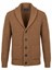 Drumohr Cardigan