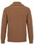 Drumohr Cardigan