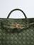 Bottega Veneta Small Andiamo