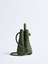 Bottega Veneta Small Andiamo
