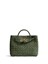 Bottega Veneta Small Andiamo