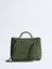 Bottega Veneta Small Andiamo