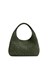 Bottega Veneta Large Campana