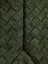 Bottega Veneta Large Campana