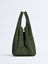 Bottega Veneta Large Campana