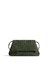 Bottega Veneta Giorno
