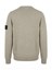 Stone Island Lambswool Crew Neck
