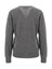 Drumohr V-Neck Sweater