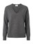 Drumohr V-Neck Sweater