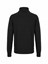 Drumohr Turtle Neck Sweater