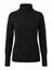 Drumohr Turtle Neck Sweater