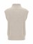 Peserico Turtle Neck Sweater
