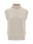 Peserico Turtle Neck Sweater