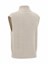 Peserico Turtle Neck Sweater