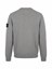 Stone Island Textured Stitch Crew Neck